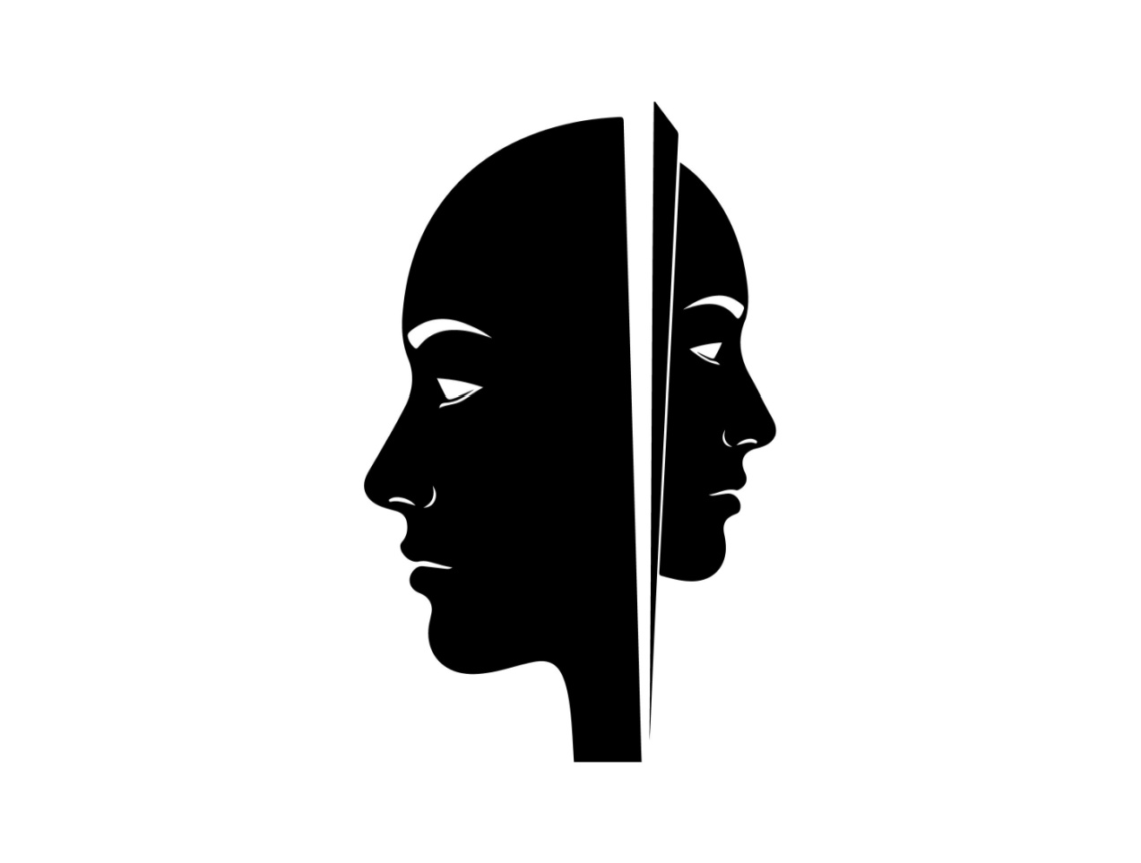 Mehanizam odbrane – Cepanje