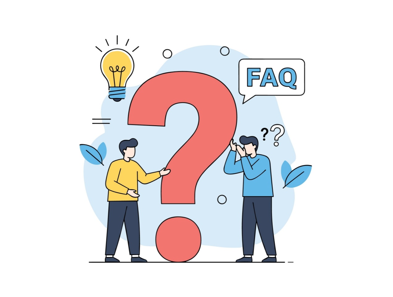 Najčešća pitanja o psihoterapiji